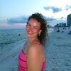 matilynn_rose